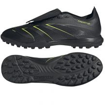 Buty adidas Predator League FT TF M JQ1073
