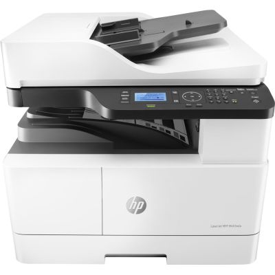 13. Urządzenie wielofunkcyjne HP LaserJet M443nda
