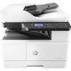 13. Urządzenie wielofunkcyjne HP LaserJet M443nda