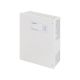 Zasilacz buforowy impulsowy GRADE 2 Pulsar AWZG2-12V3A-C