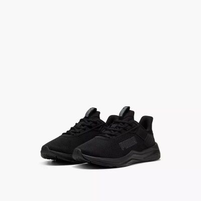 5. Buty Puma FTR Wave M 31109502