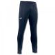 Spodnie Joma Gladiator II M 100786.331