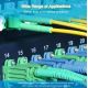 2. Helos 254695 kabel InfiniBand / światłowodowy 10 m E-2000 LC Kolor Aqua