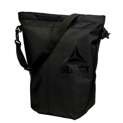 2. Torba sportowa crossbody SELECT v25