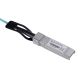 2. Kabel DAC Ubiquiti 25 Gbps Long-Range Direct Attach Cable 5m