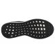 11. Buty adidas Solar Drive 19 W EH2598