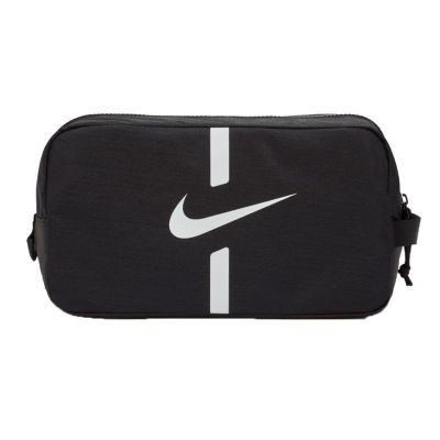 3. Torba na buty Nike Academy DC2648-010