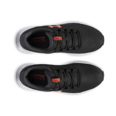 5. Buty Under Armour UA Charged Surge 4 M 3027000-004