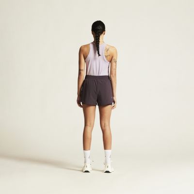 10. Spodenki Craft Adv Essence 2-IN-1 Shorts 2 W 92800660014