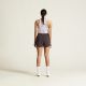 10. Spodenki Craft Adv Essence 2-IN-1 Shorts 2 W 92800660014