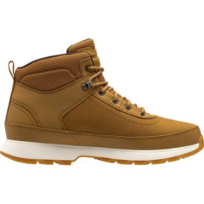 6. Buty Helly Hansen CALGARY 2 M 12036 726