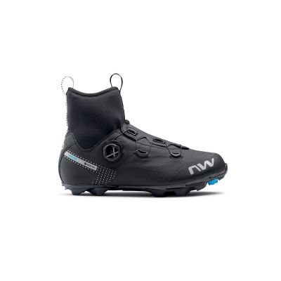 3. Buty Rowerowe NORTHWAVE CELSIUS XC ARCTIC GTX