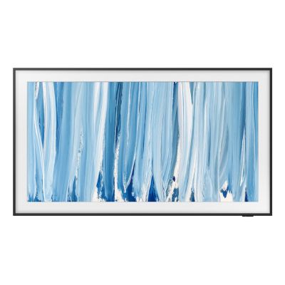 3. Telewizor 65" Samsung QE65LS03H