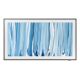 3. Telewizor 65" Samsung QE65LS03H