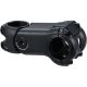 29. Mostek rowerowy BBB ActionStem suspension +10D 31.8