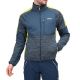 5. Bluza sportowa Regatta Coladane M RMA484 B30