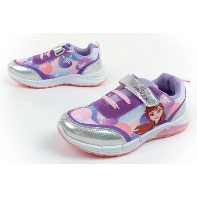 14. Buty Leomil Jr FZ012895