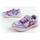 14. Buty Leomil Jr FZ012895