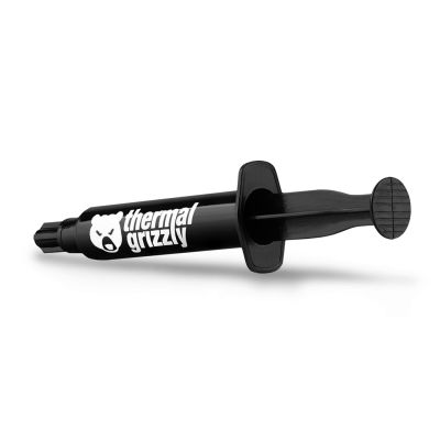 2. Pasta termoprzewodząca Thermal Grizzly Duronaut - 6g