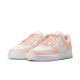 2. NIKE WMNS AIR FORCE 1 '07 NN (DV3808-111)