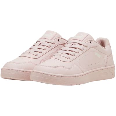 8. Buty Puma Court Classy W 395021 12
