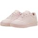 8. Buty Puma Court Classy W 395021 12