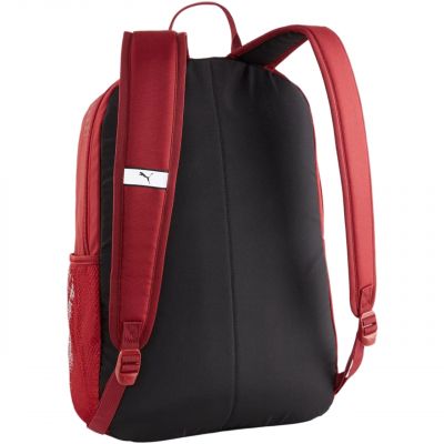 2. Plecak Puma Phase II 79952 35