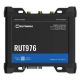 8. Router Teltonika Networks RUT976 (Global) 5G