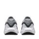 3. Buty męskie Nike Revolution 8 HJ9198 004
