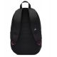 3. Plecak szkolny sportowy Nike AIR Jordan JERSEY BACKPACK dla koszykarza - 9A0846-KR5