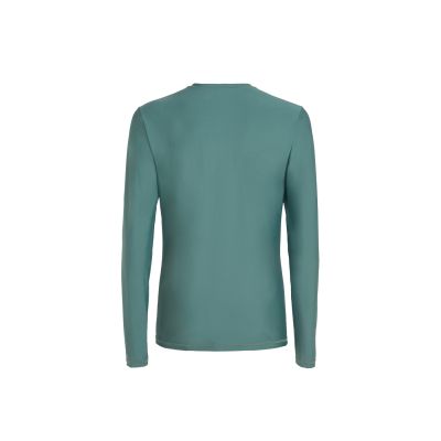 2. Koszulka O'Neill UV Essentials Skins Long M 92800613390
