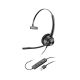 4. Poly Headset EncorePro 310 Mono USB-A TAA