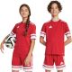 3. Koszulka adidas Squadra 25 Jr JJ0051