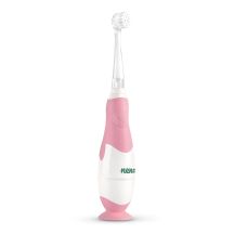 NENO ELEKTRON.SZCZOTECZKA DZIECIĘCA DENTI PINK