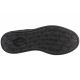 4. Buty Joma Selene 2501 M CSELES2501