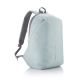 19. XD DESIGN PLECAK ANTYKRADZIEŻOWY BOBBY SOFT ZIELONY P/N: P705.797