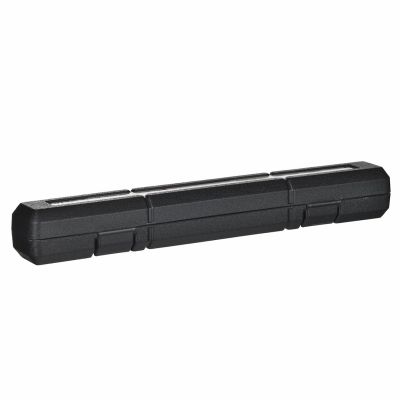 6. Klucz dynamometryczny 1/2" 10-110Nm YT-07607 YATO