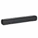 6. Klucz dynamometryczny 1/2" 10-110Nm YT-07607 YATO
