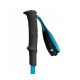 4. Kije trekkingowe Black Diamond BD112555-4007 rozmiar 110