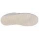 8. Buty O'Neill Sunset CVS Wmn Low W 90221009-1FG