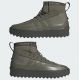 7. Buty adidas Znsored High Gore-Tex M IE9408