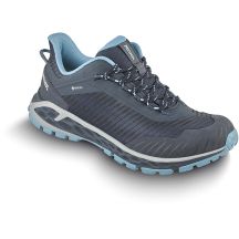 Buty sportowe damskie MEINDL Power Walker Lady 4.2 z membraną Gore-tex