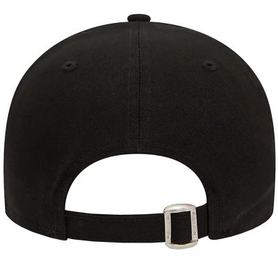 3. Czapka New Era League Essentials 940 New York Yankees 60435203
