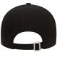 3. Czapka New Era League Essentials 940 New York Yankees 60435203