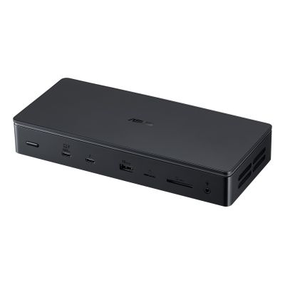 5. Stacja dokująca ASUS Master Thunderbolt 5 Dock DC510