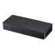 5. Stacja dokująca ASUS Master Thunderbolt 5 Dock DC510