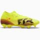 4. Buty piłkarskie Puma Future 8 Match MxSG M 108367-03