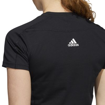 5. Koszulka adidas Iwd G T W HA6658