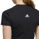 5. Koszulka adidas Iwd G T W HA6658