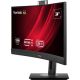 6. Monitor LED Sonic VG3457CV 34 zakrzywiony 2K 21:9 3 - Płaski ekran - 86,4 cm